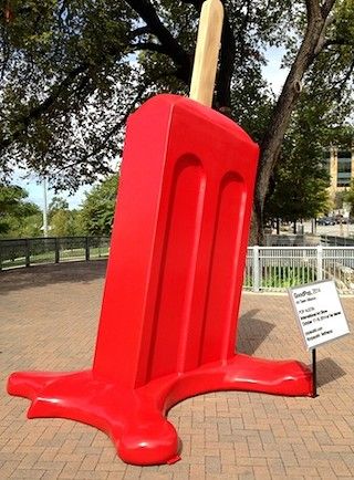 red-ice-lolly.jpg