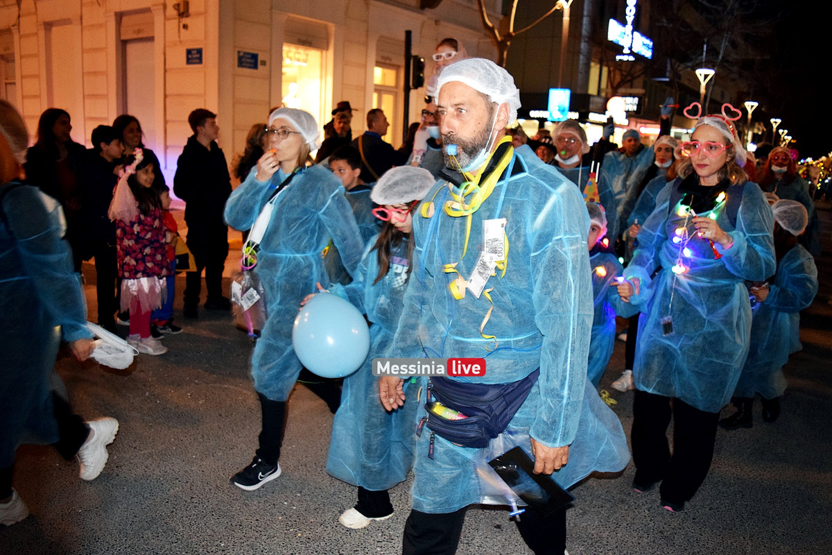 ΑΡΓΗΣ ΝΕΠDSC_1108