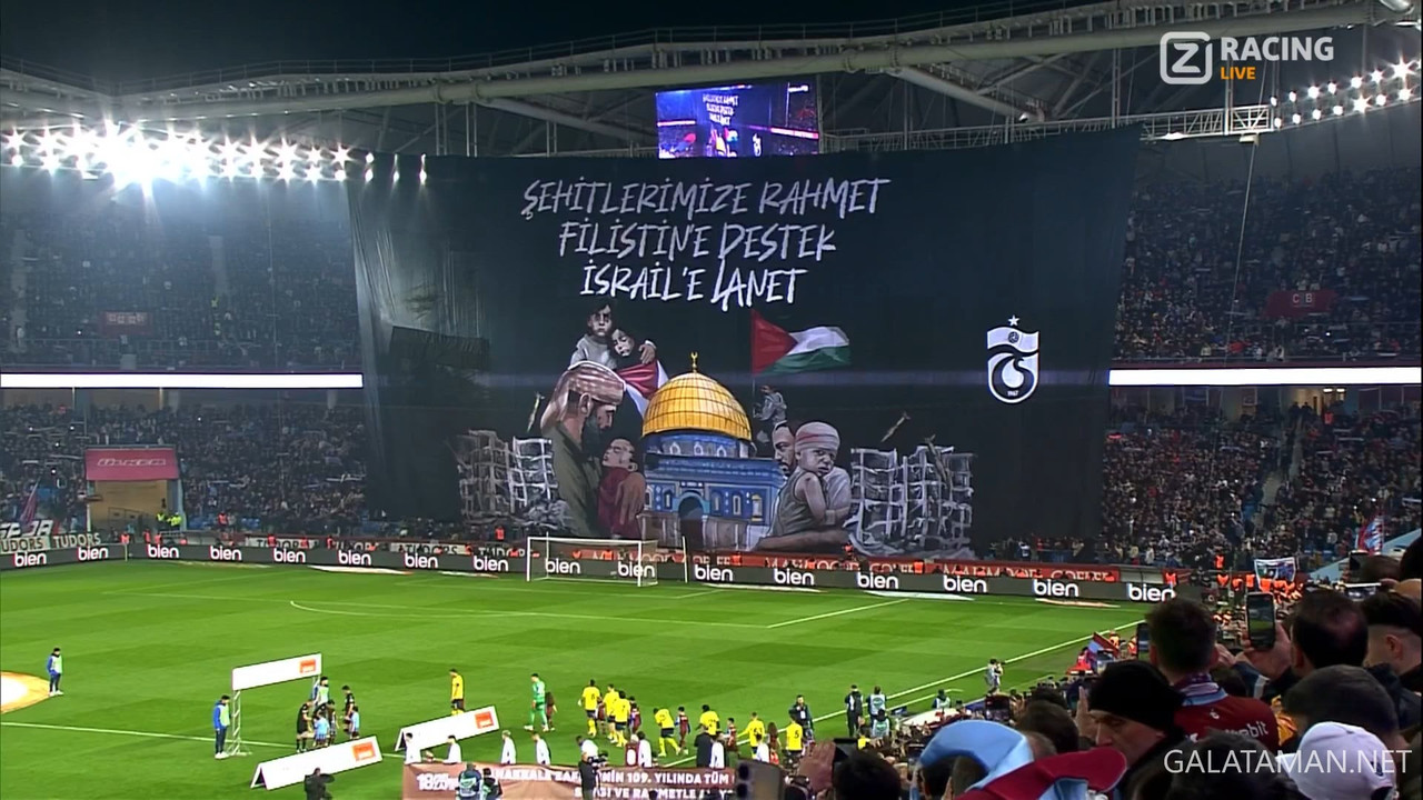 03-17_18-25-23_NL  Ziggo Sport Racing_Trabzonspor vs Fenerbahçe.ts_snapshot_04.53.667