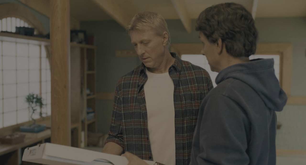 Karate Kid Legends (2025) .mkv 2160p DV HDR WEB-DL DDP 5.1 iTA ENG H265 - FHC.mkv_20250710_201103.94