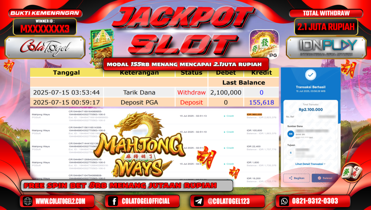 jackpot-slot-gacor-06-48-02-2025-07-15