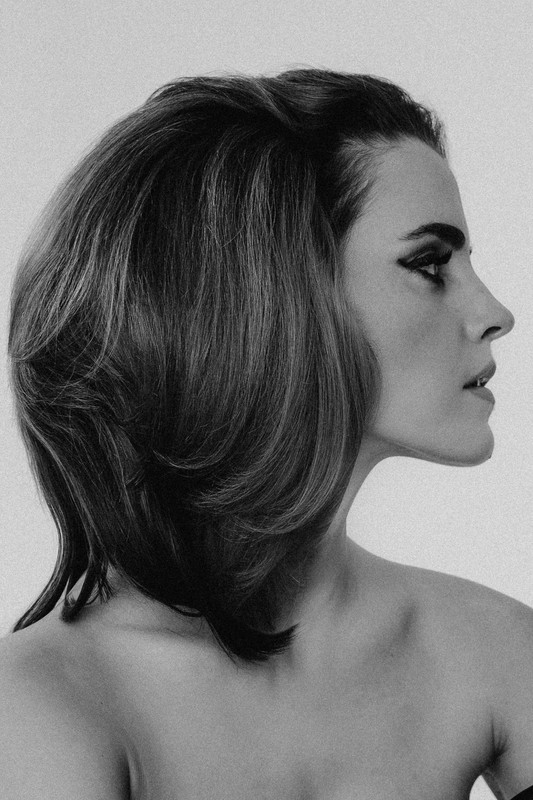 emmawatson-updates.com (6)