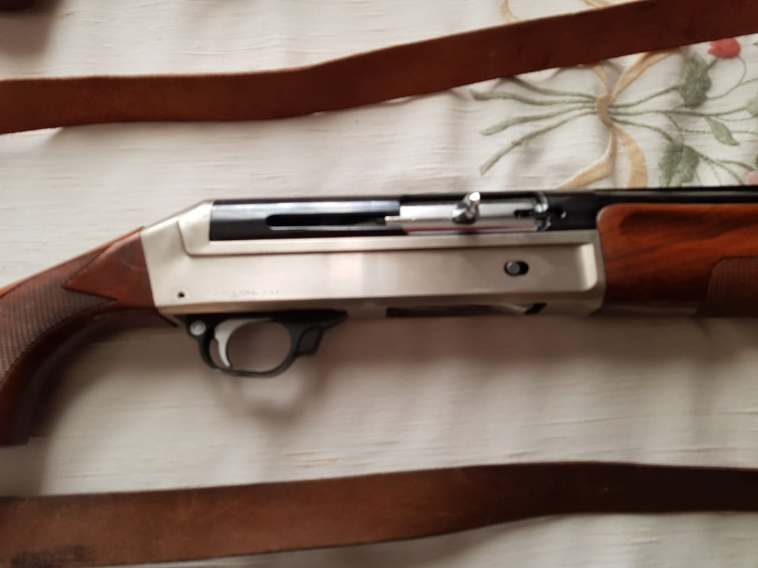 9C636328-EACD-453A-9833-8EFB860DEE15