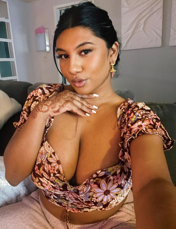 FB IMG 1766672670770