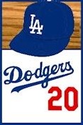 i.postimg.cc/CLYqL1w9/Dodgers-Home.jpg