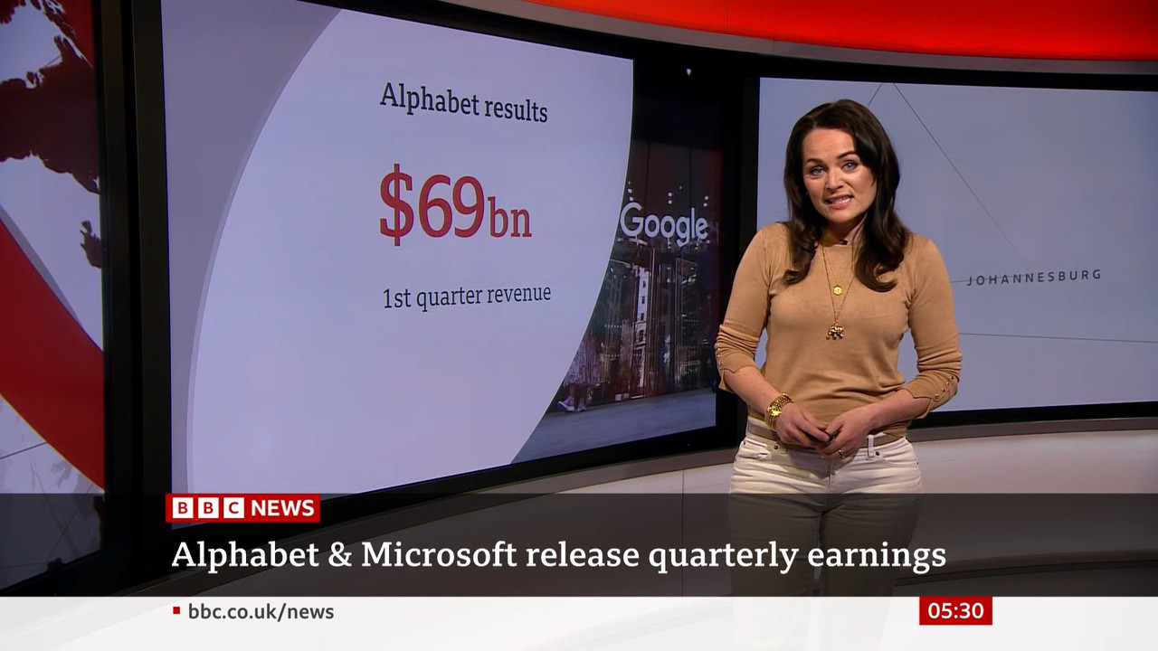 BBC News Valentine_20230426_05000600.ts_snapshot_00.32.02.207