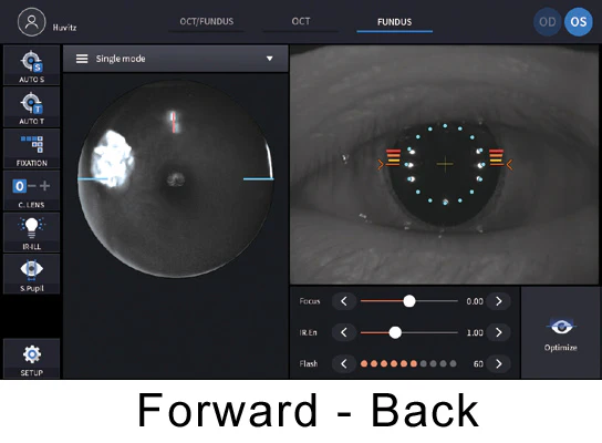 HOCT-1F 6