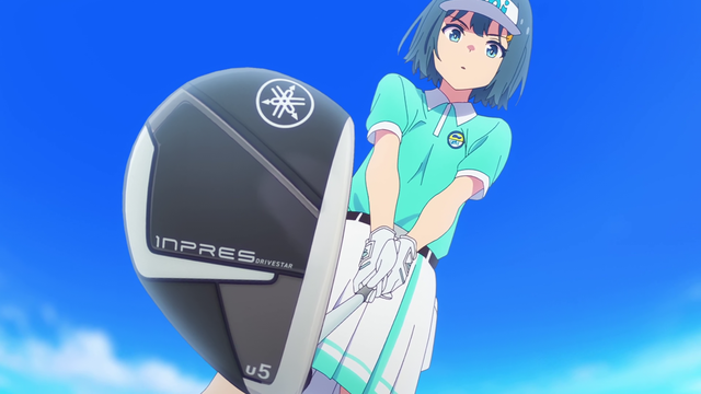 Sorairo Utility – Review and Reflections At The Halfway Point