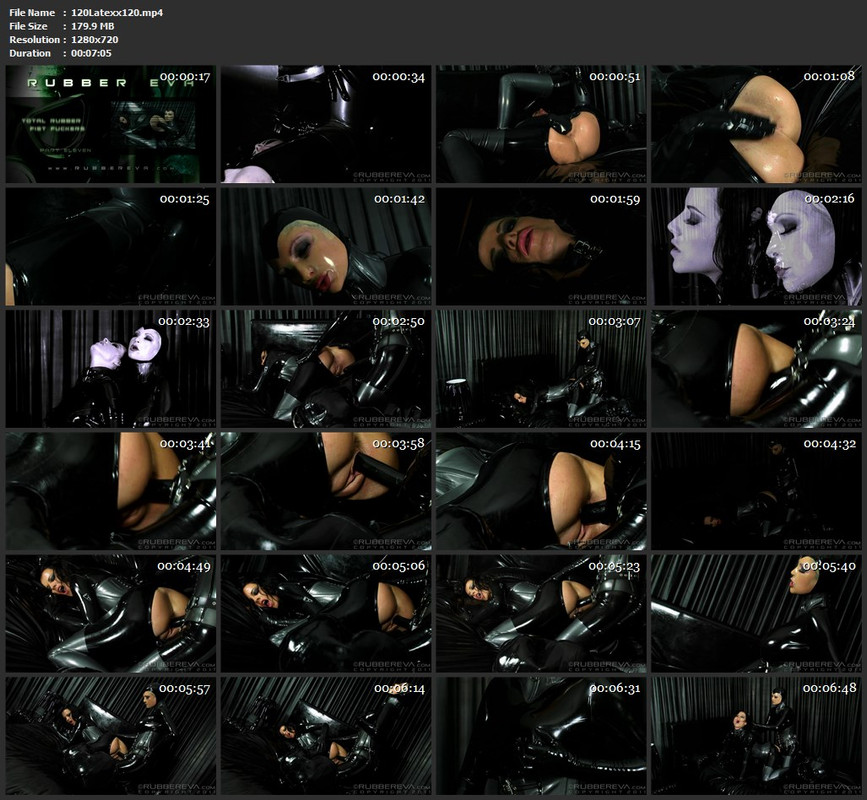 120Latexx120.mp4