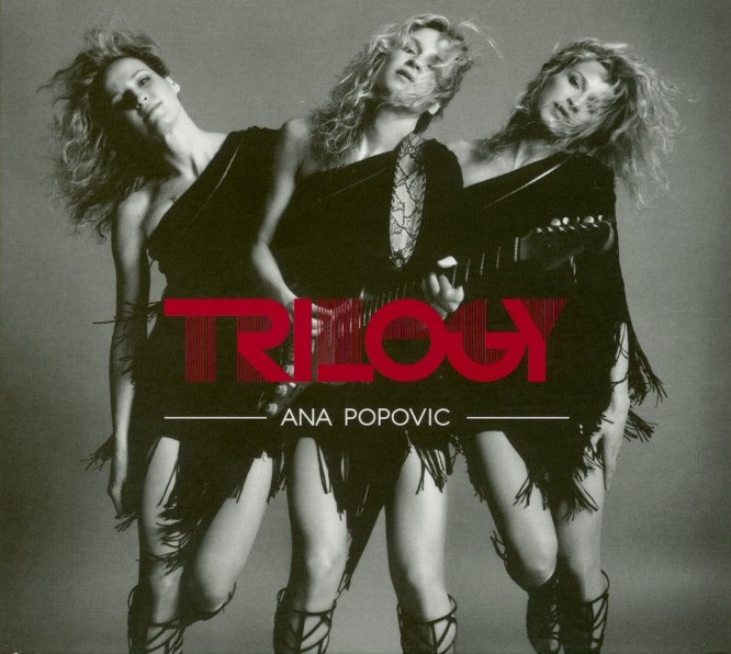 1Ana Popovic-Trilogy-front