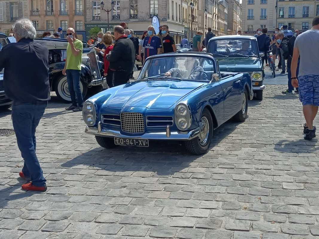 IMG20210606115813