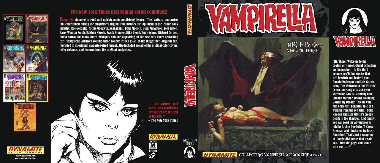 Vampirella-Archives-v3-000