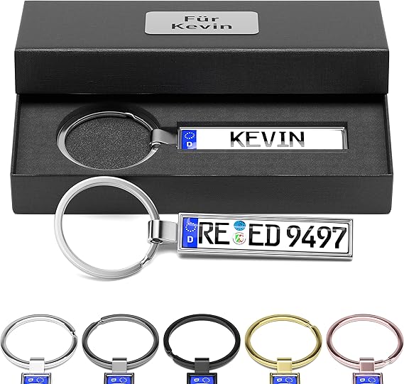 91AY5ms5dIL._AC_SX569_