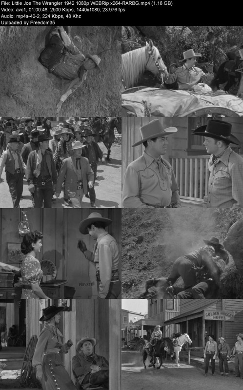 Little-Joe-The-Wrangler-1942-1080p-WEBRi