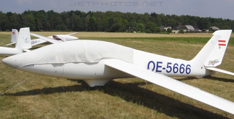 imga6aa4d866de781060d1ca17dbf525fba.jpg