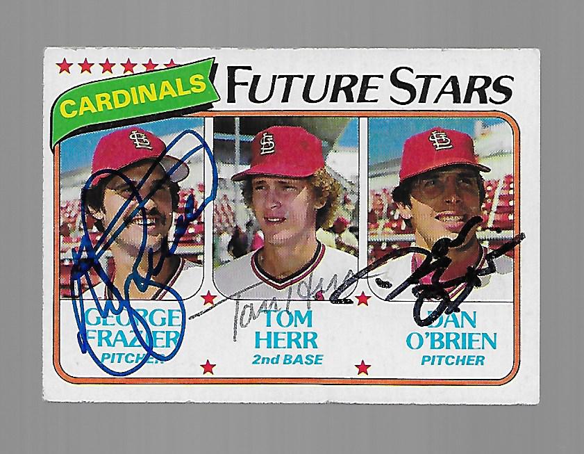 Cardinals-Autographs-493