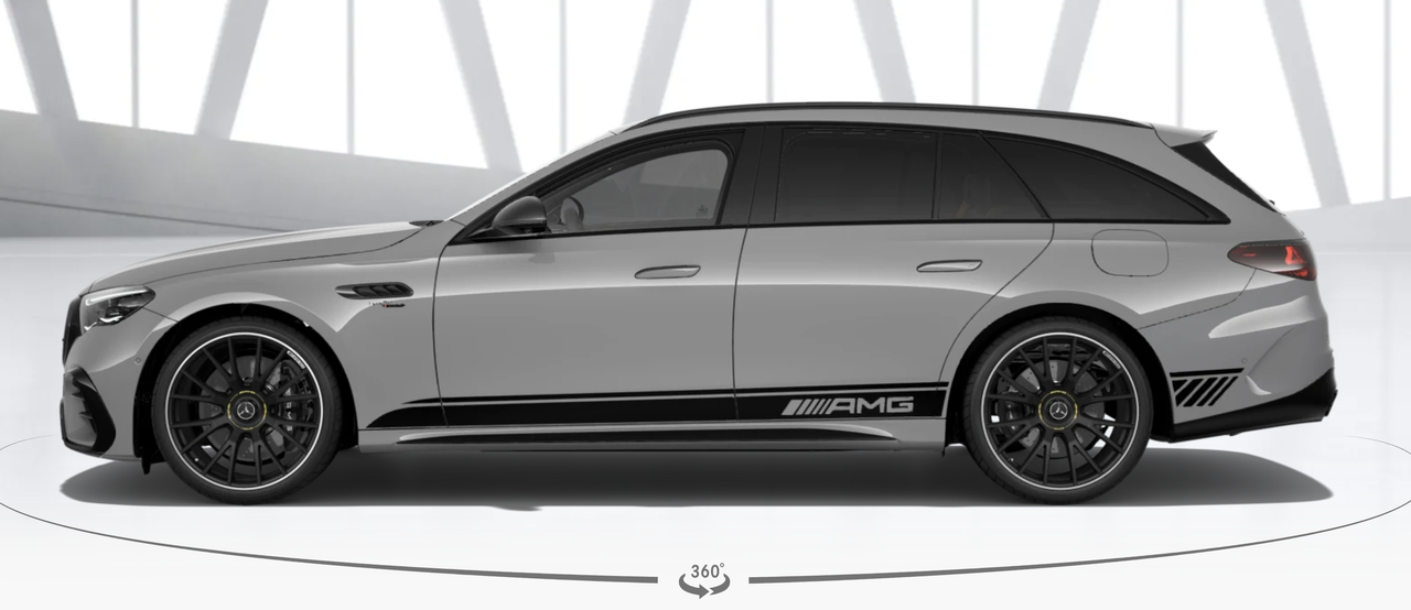 Capture d’écran 2024-04-25 à 11.19.19