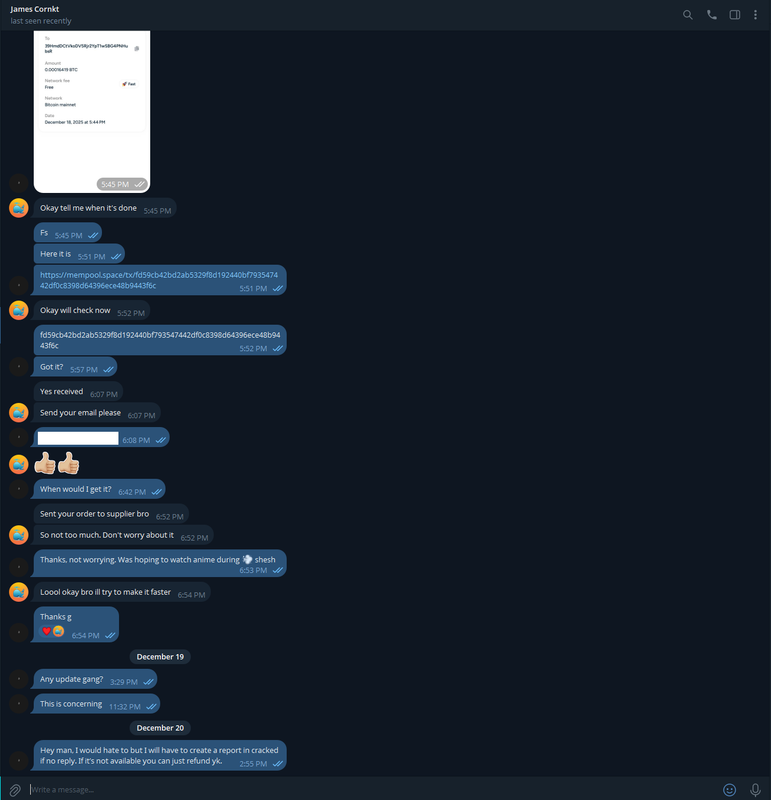 Screenshot 2025 12 21 182415