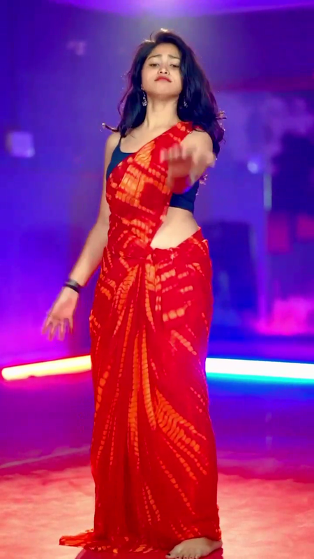 vlcsnap-2025-04-22-12h43m29s335