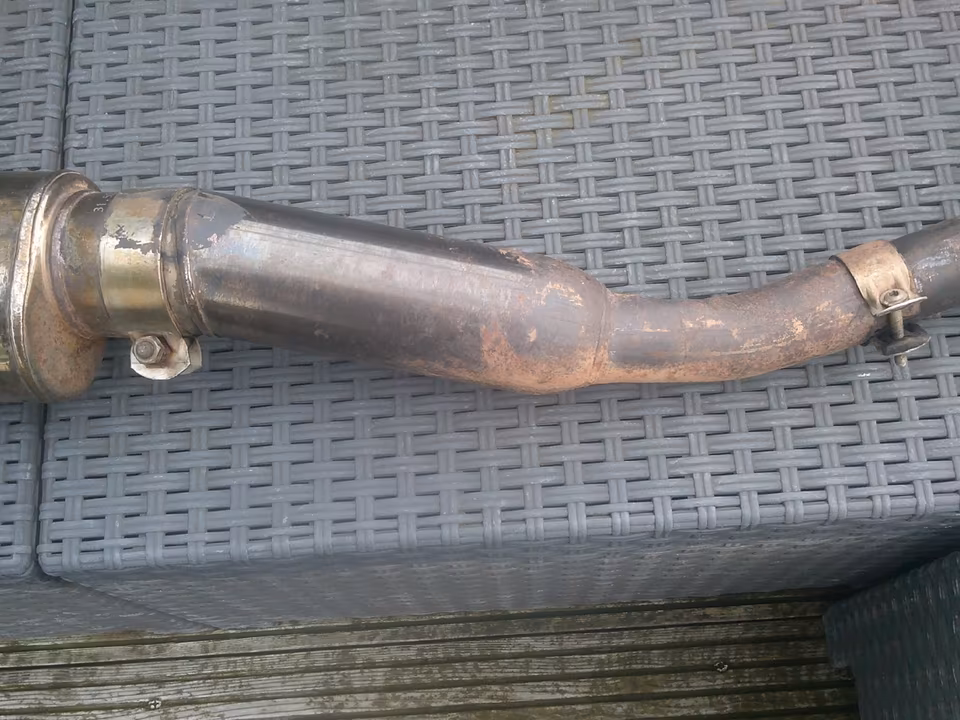 4b7e45f6 c957 46d8 8b9a a30a64fae0e6