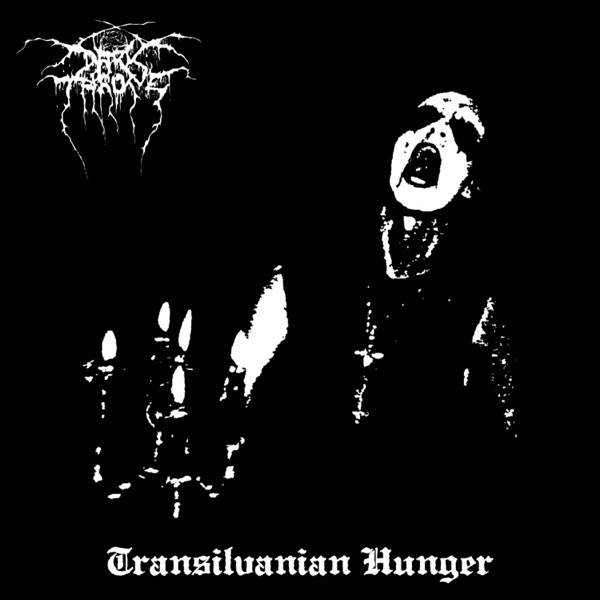 [Image: Darkthrone-Transilvanian-Hunger-1994.jpg]