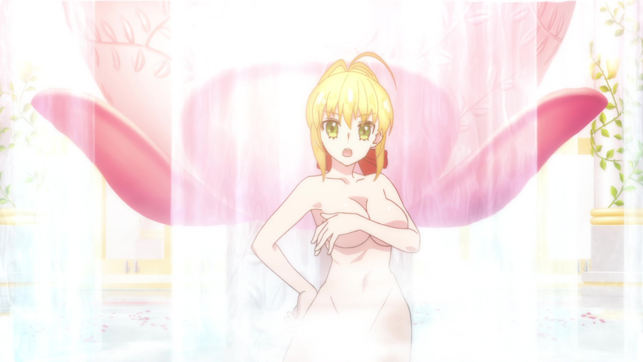 vlcsnap-2025-03-02-15h05m55s060