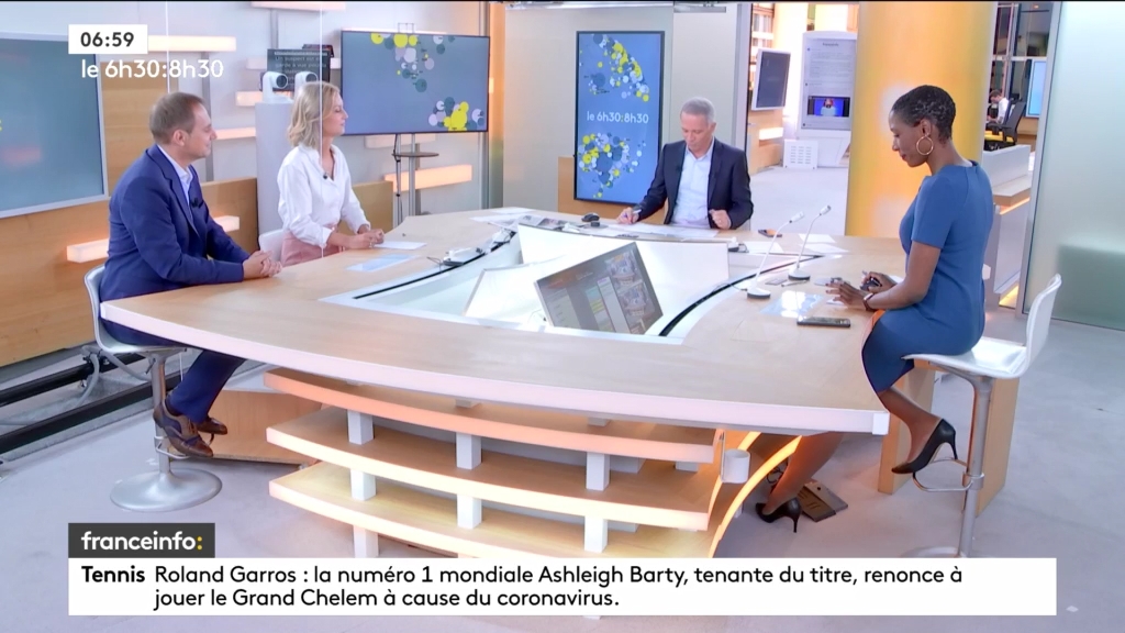 2020-09-08_07_00_FranceInfo_7h-9h.mp4_snapshot_00.04.48.245
