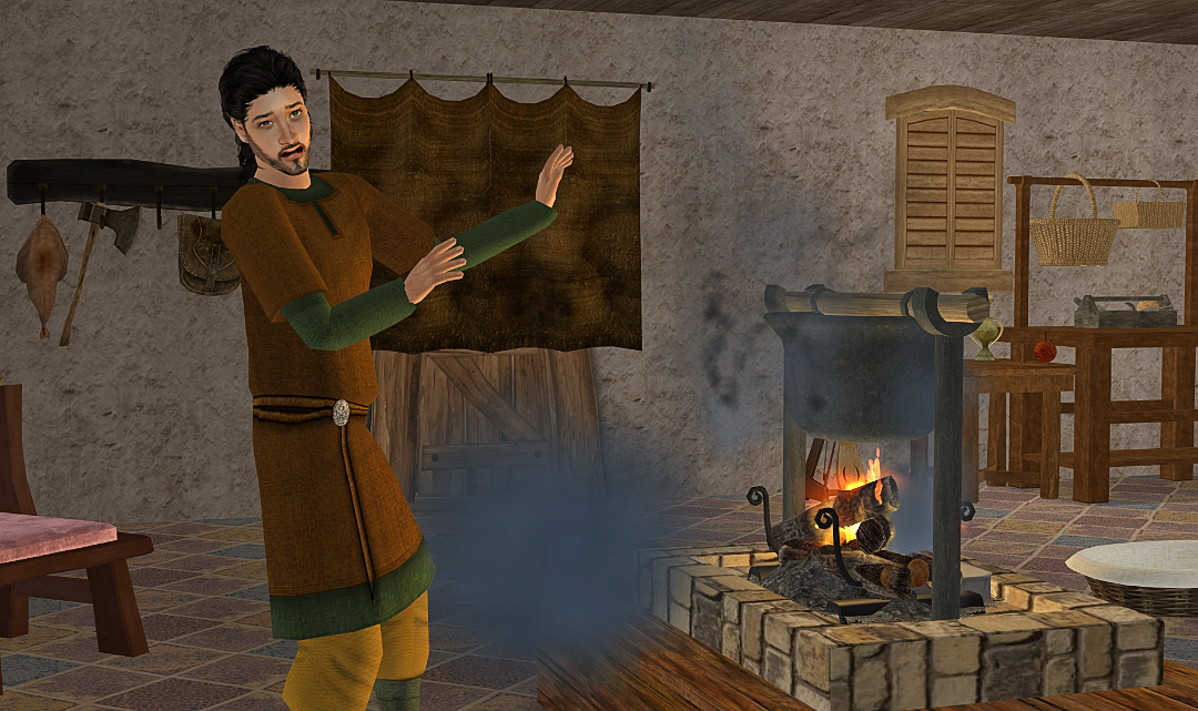 screenshot_2026_03_17_20_25_1