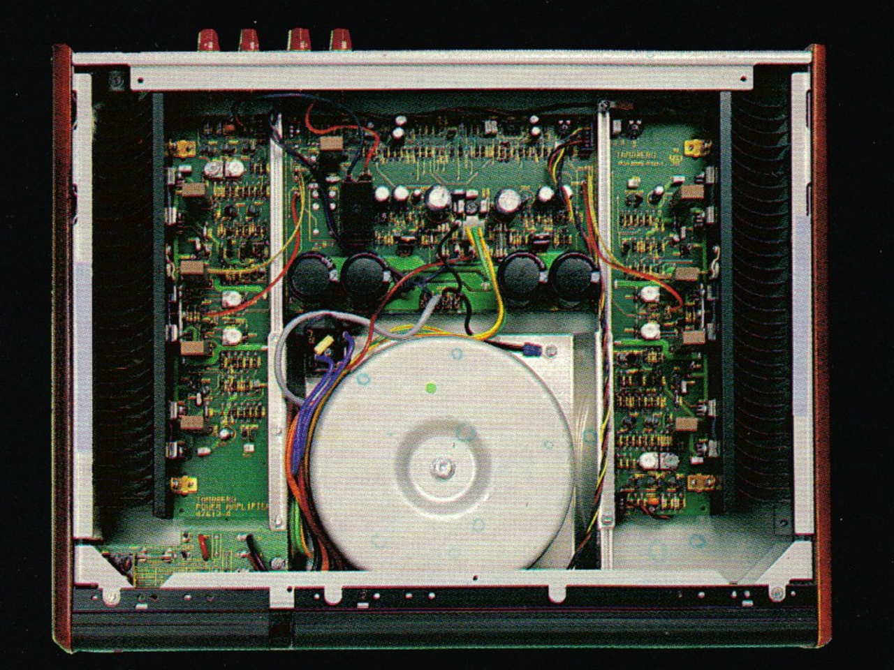 [Bild: IMG-1895.png]