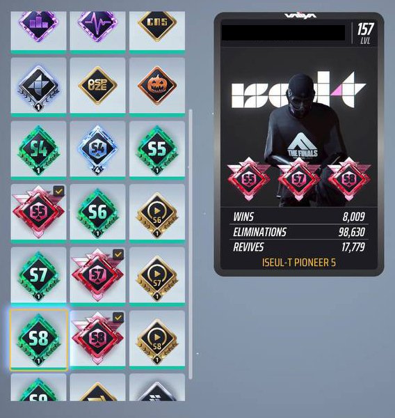 44vdtp1xe99oytt1cho9