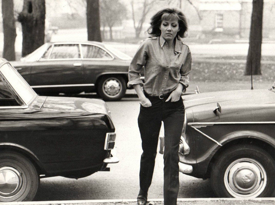 ingrid_pitt_b29