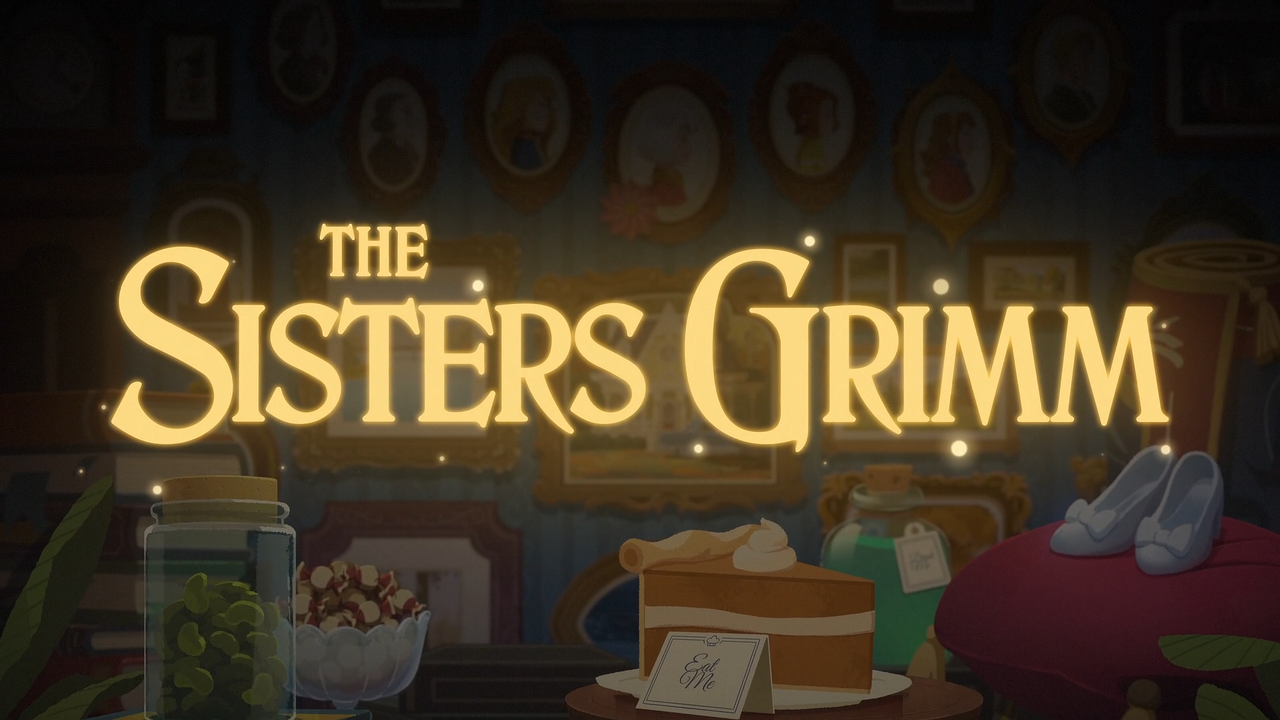Movie cover image