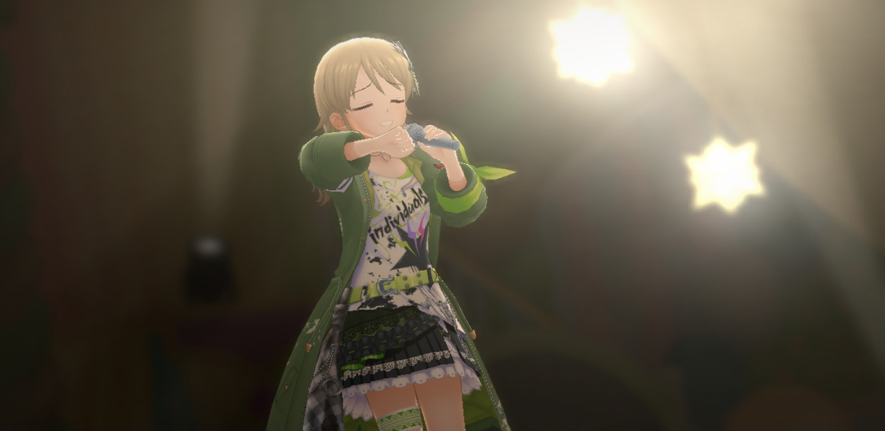 デレステ_2019-01-14-08-20-22