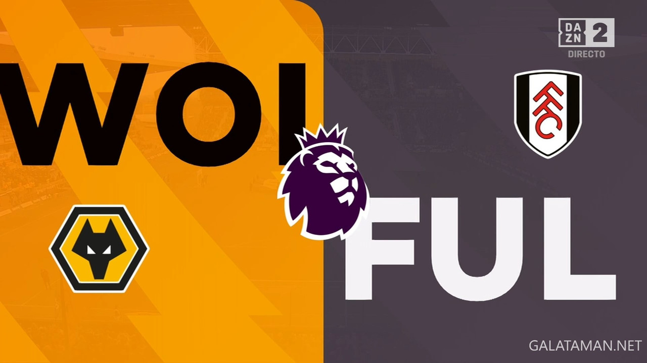 [Image: 20240309-WOL-FUL-EPL-1-ES-ts-snapshot-00-01-01-264.jpg]