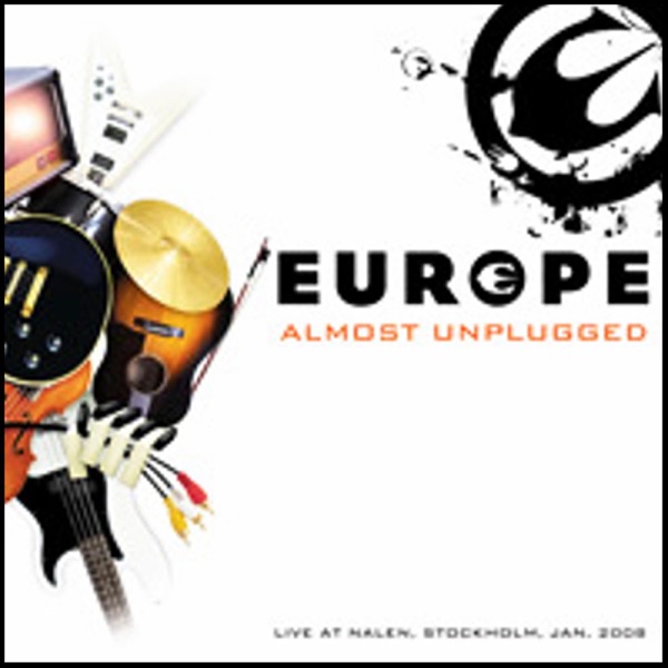 [Image: Europe-Almost-Unplugged-2008.jpg]