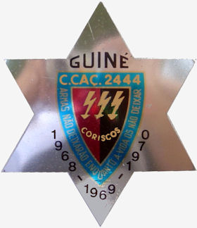CCac2444