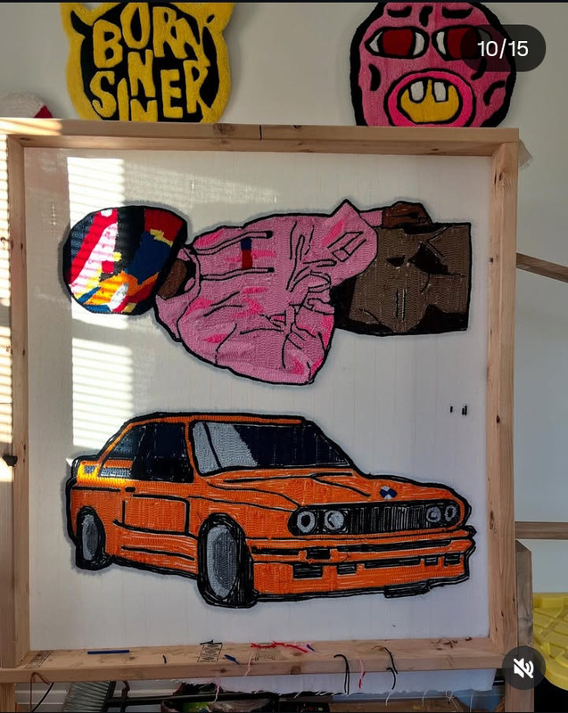 rug.dealerz post
