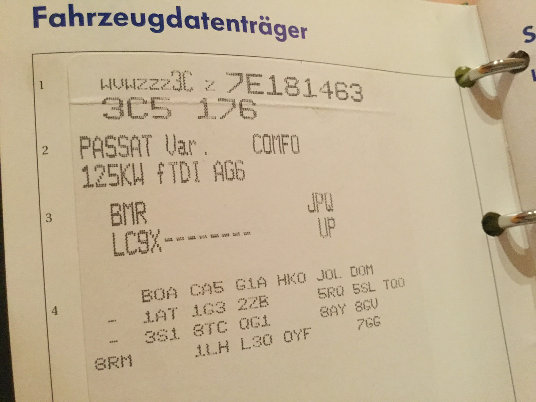 5D64FCF7-89E4-4D83-B584-FD41BFE7E1EE