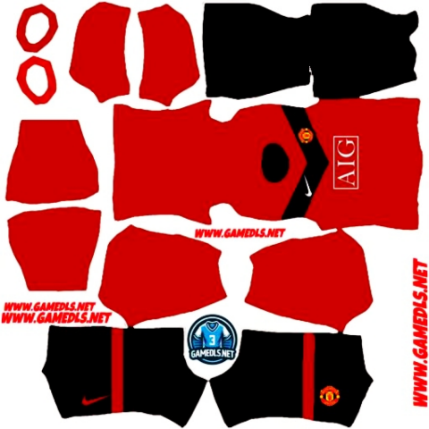 ٢٠٢٥١٠٢١_٢٣١٩٣٣