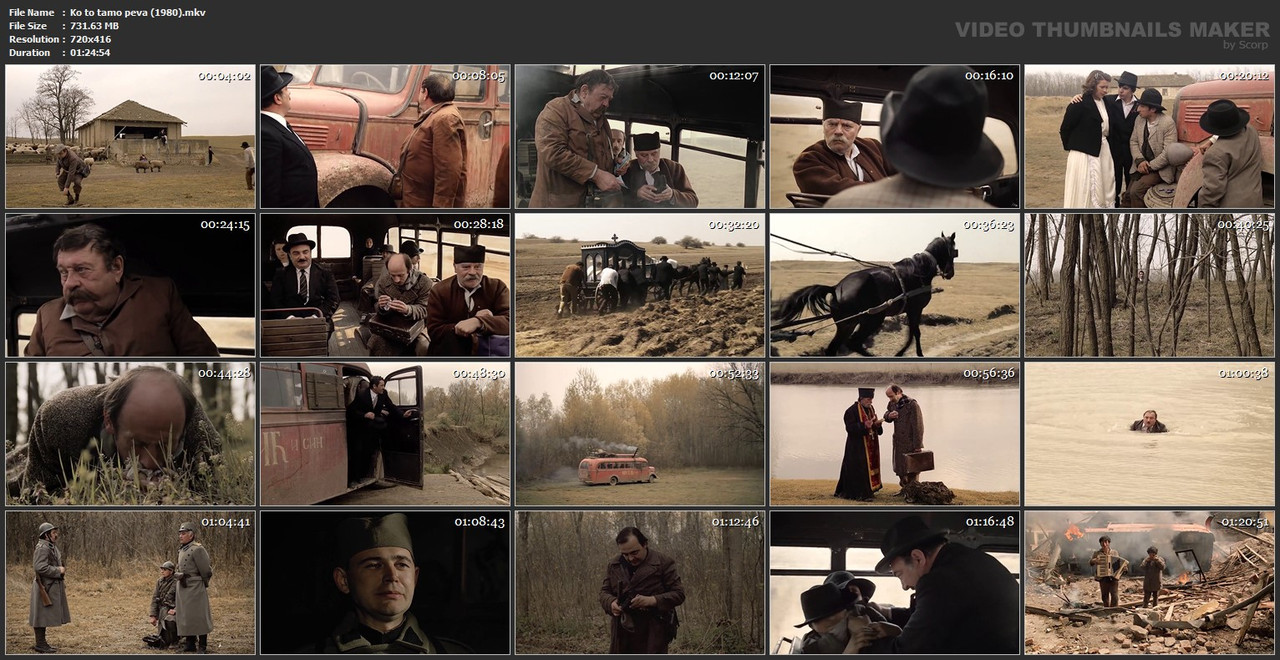 Ko to tamo peva (1980).mkv