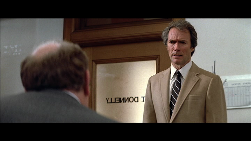 vlcsnap-2017-03-10-20h26m42s973