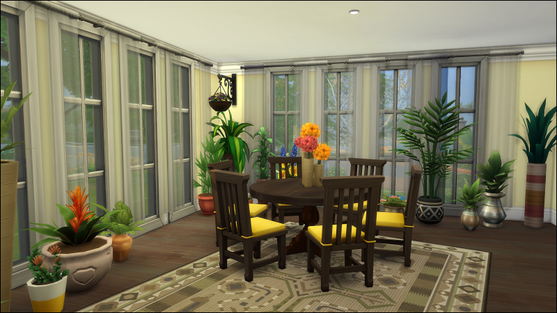 sunroom.png