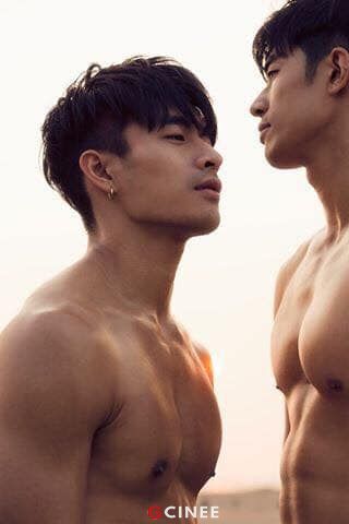 You-are-my-everything-(5)