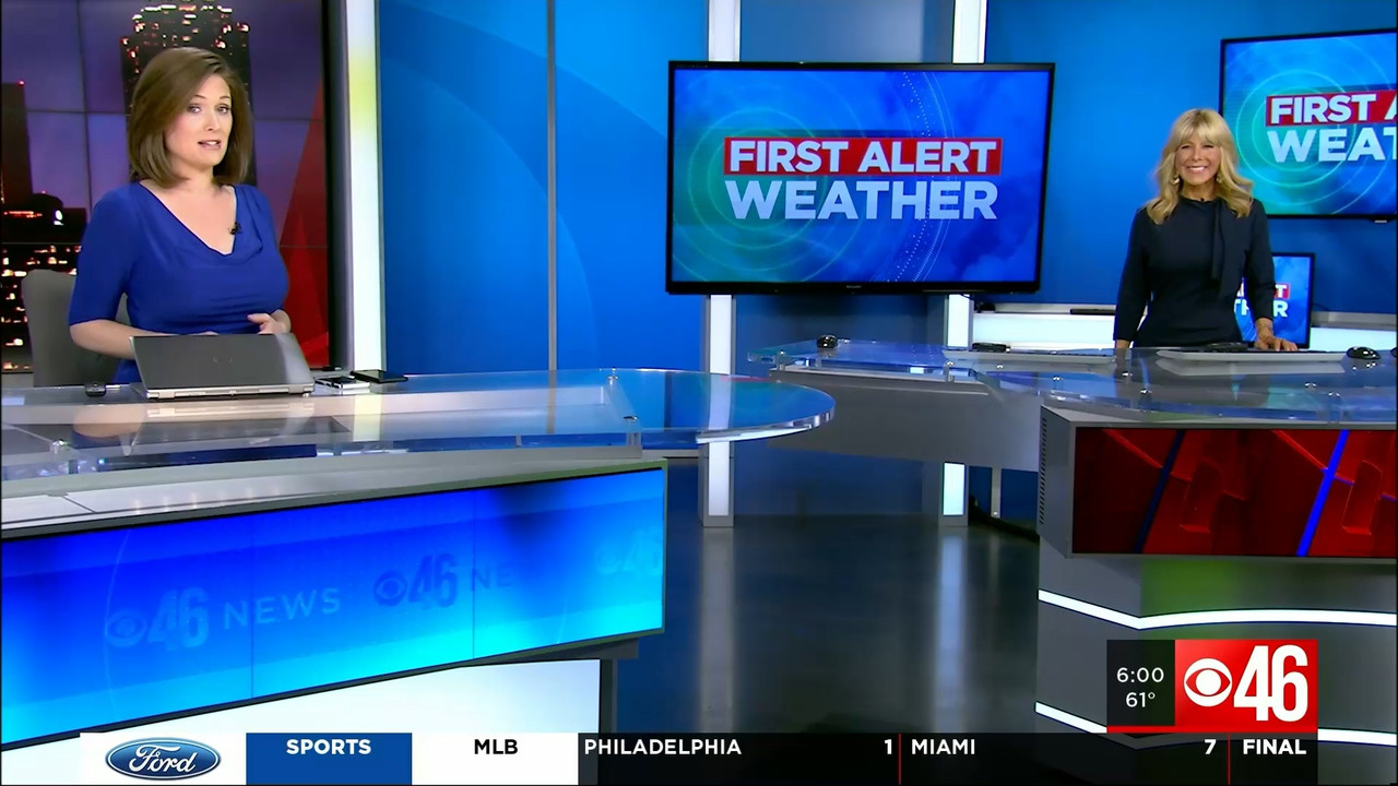 CBS46 News at 6 00 a.m. 2022_04_16_11_00_00.ts_snapshot_00.03.03.365