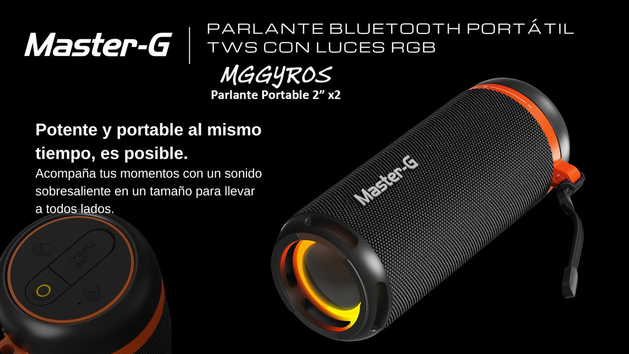 imagen-1