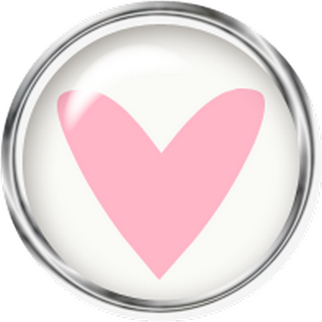 SweetLove_MM_Element (74)