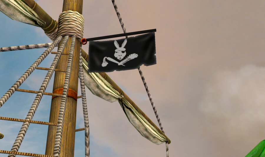 Sims2-EP9-2021-03-20-20-52-55-38