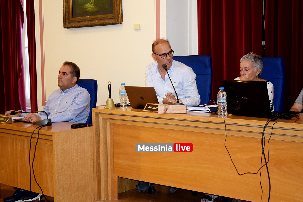 ανατολικοDSC_0392