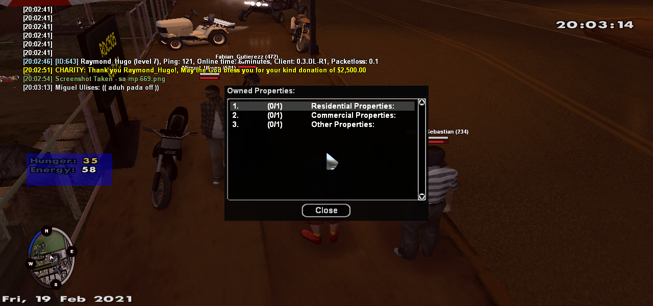 sa-mp-670.png
