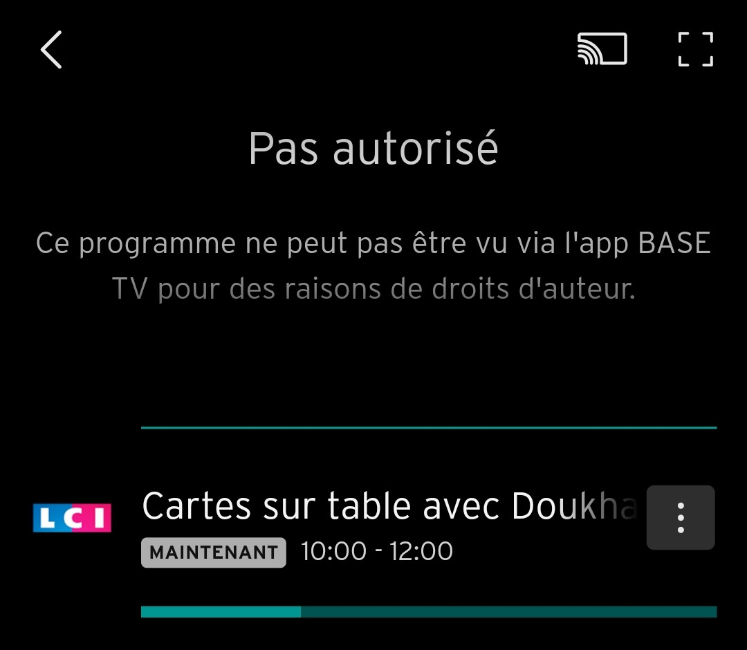 Screenshot 2026 05 22 10 33 18 772 be base tv edit